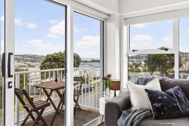 3/32 Akaroa Drive Maupuia_7