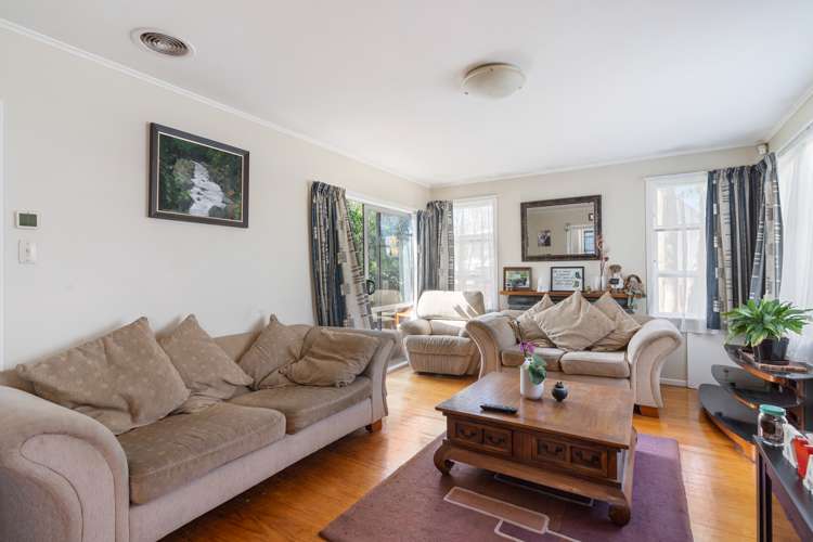 11 Evans Place Papakura_2