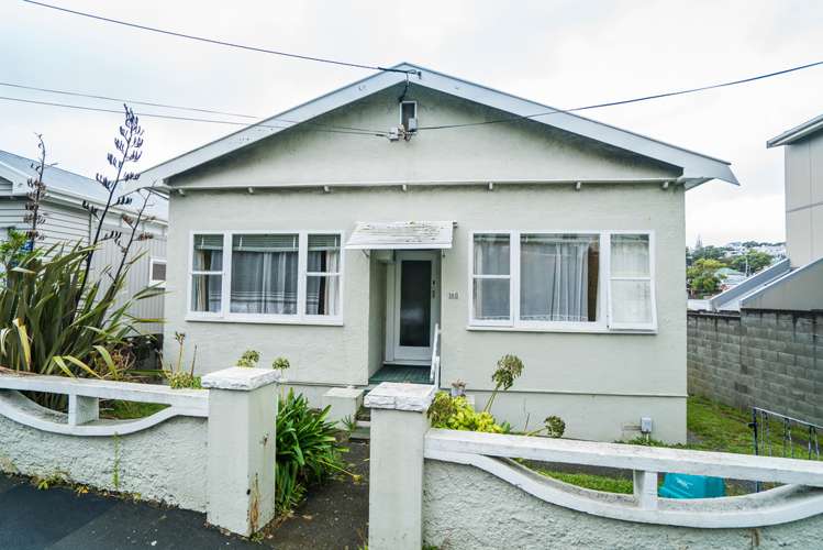 185 Ohiro Road_0