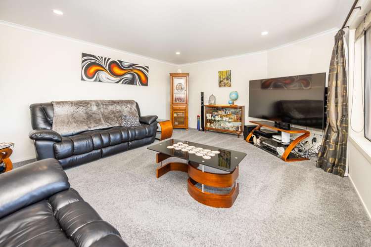 91 Lola Lee Heights Te Awamutu_13