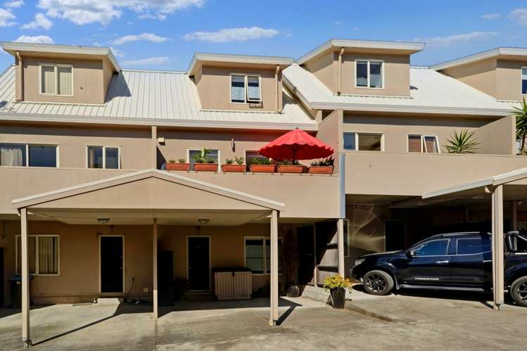 14/39 Onehunga Mall Onehunga_7