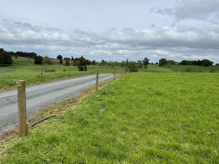 1/2171 Cambridge Road Te Awamutu_6