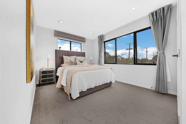 16A Elliott Avenue Bayview_23