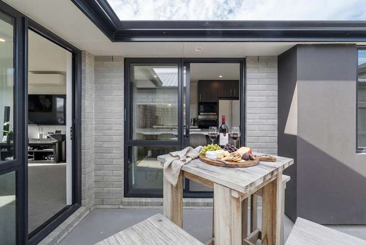 68 Union Drive Papamoa Beach_15