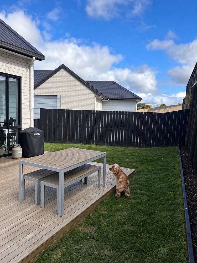 17 Rimurehia Rise Stanmore Bay_6