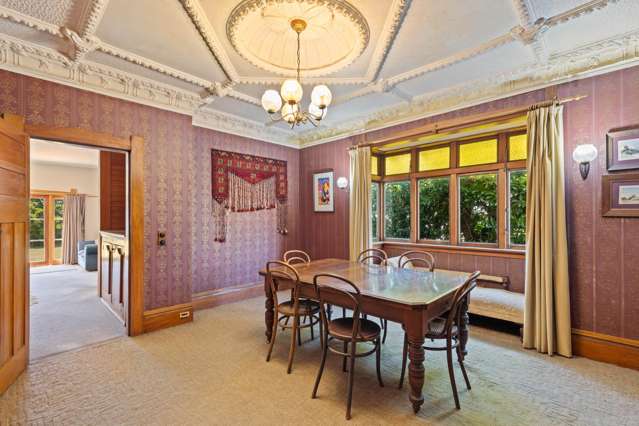 65 Record Street Fitzroy_3