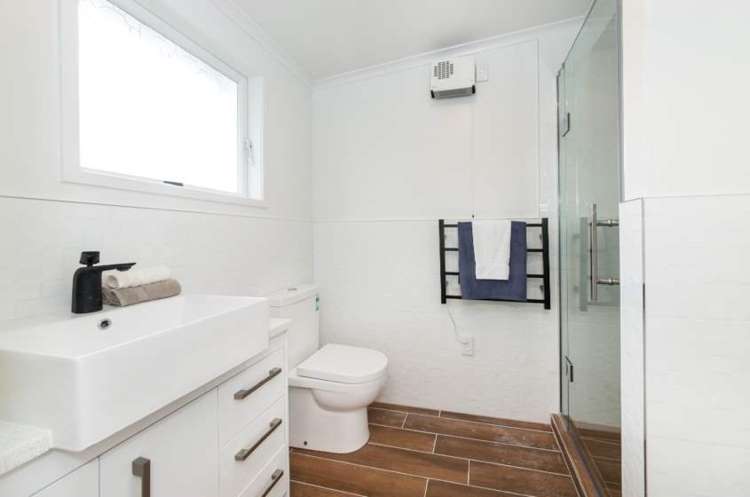 26a Botany Road Howick_10