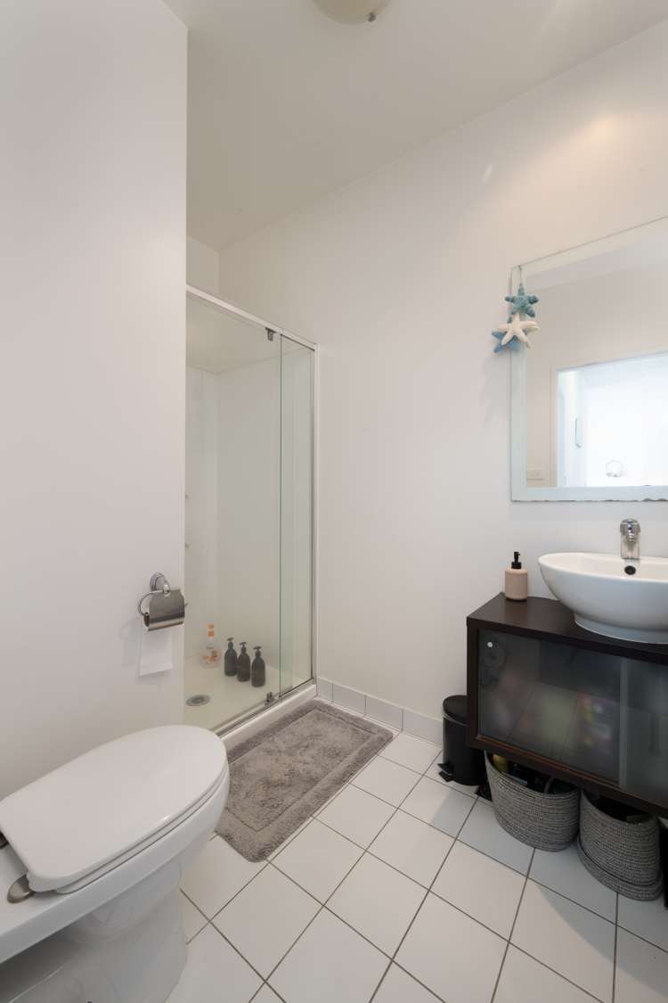102/7 Kelvin Hart Drive East Tamaki_13