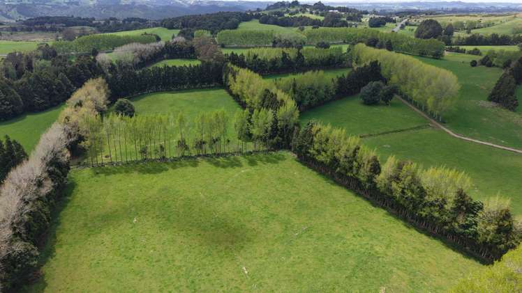 664 Te Pua Road Kaikohe_4