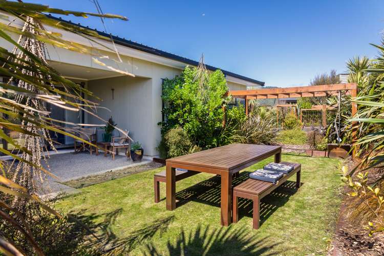 30 Ferndale Drive Waikanae_12