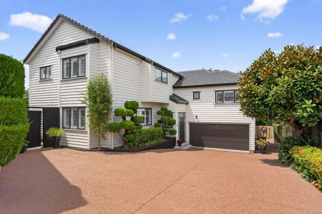 Absolutely Stunning. Seriously Motivated.