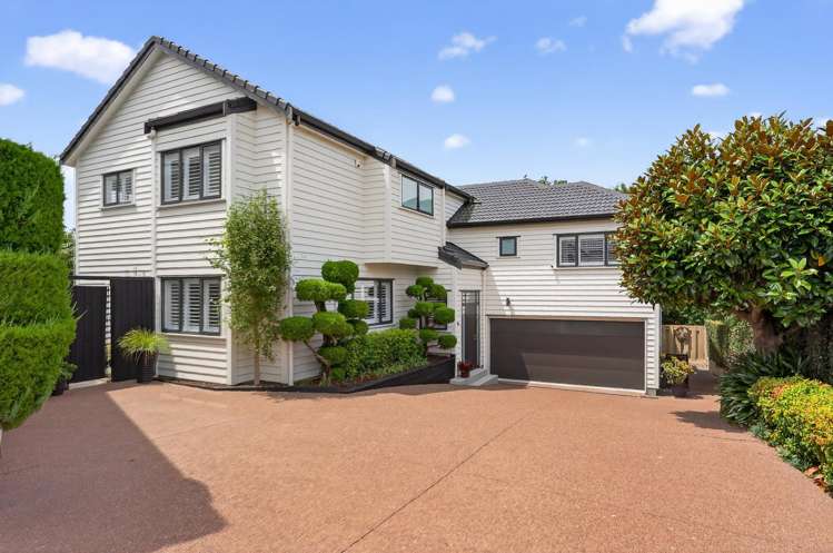 2/8 Calluna Crescent_0