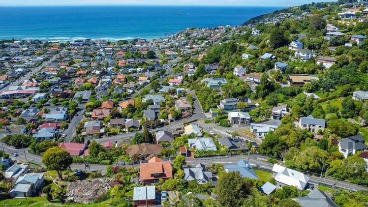 38 Allandale Road Saint Clair_22