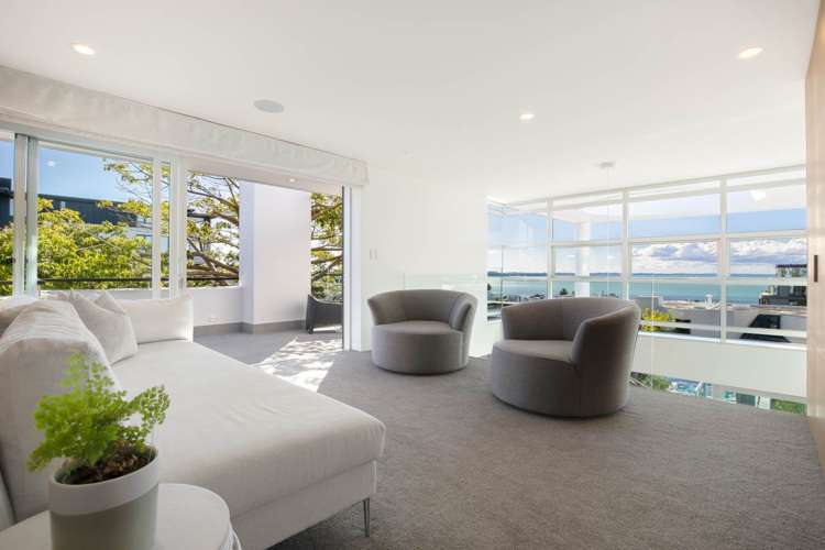 21 Benbow Street Saint Heliers_16