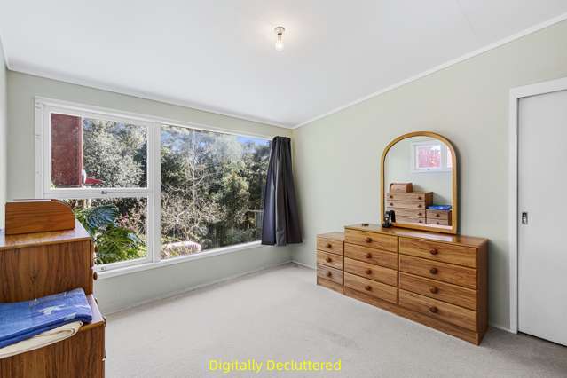 1/126 Verran Road Birkdale_3