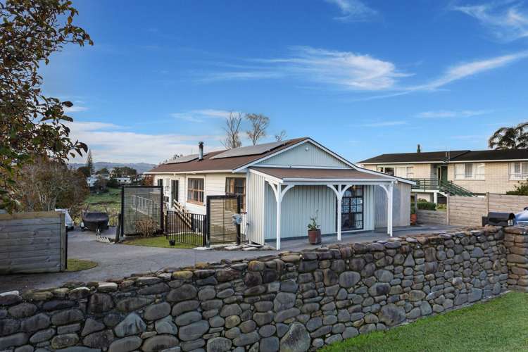 41 Grant Road_1