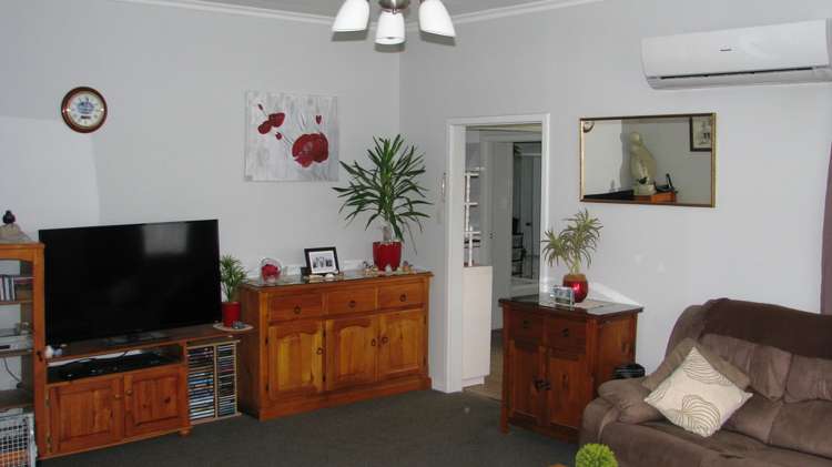 23 Oxford Street Hampstead_1