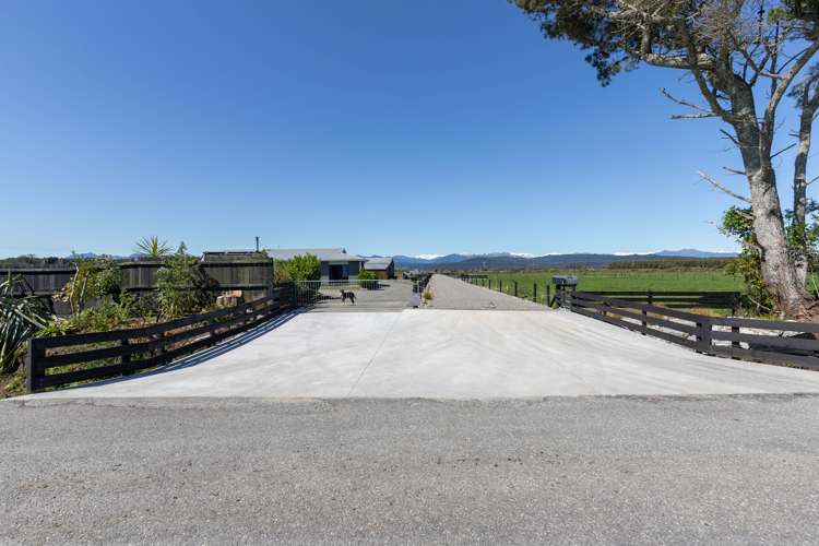 2-6/2-6/52 Greyhound Road Hokitika_12