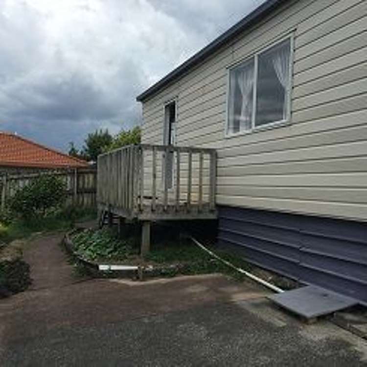 11 Millstream Drive Henderson_8