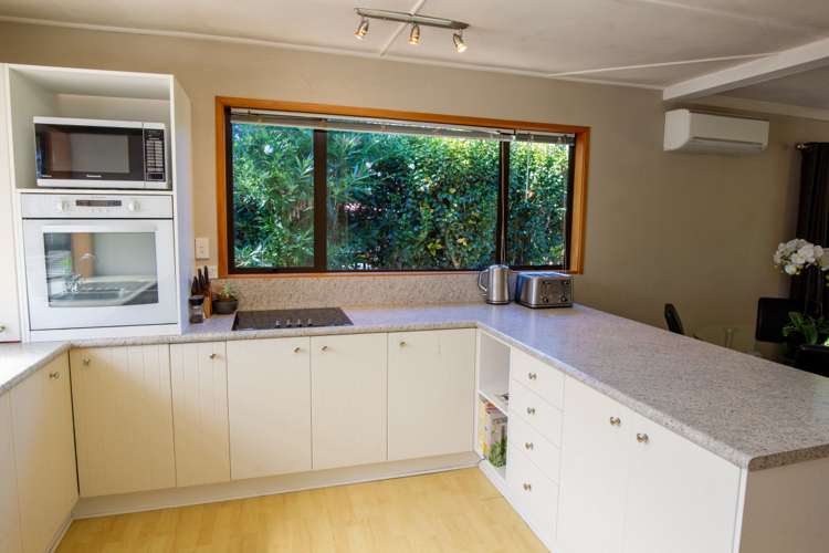 199 Whitby Road Wakefield_4