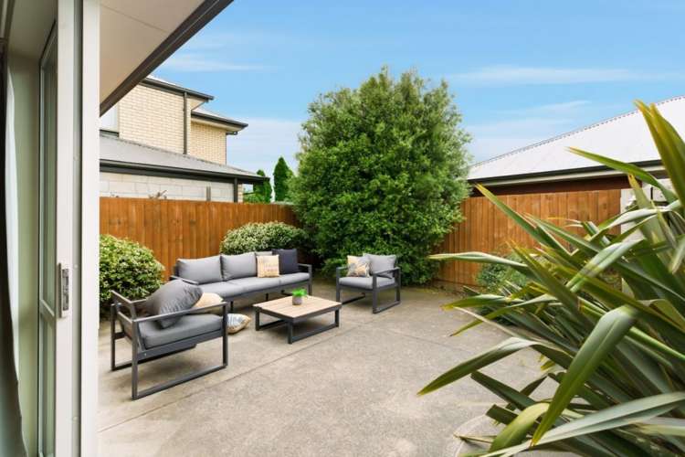 52 Somerville Crescent Aidanfield - Christchurch_15