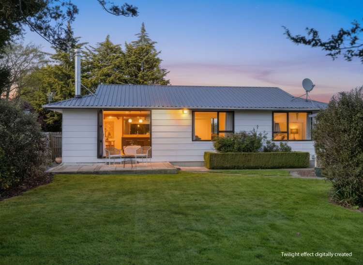 24 South Belt Rangiora_29