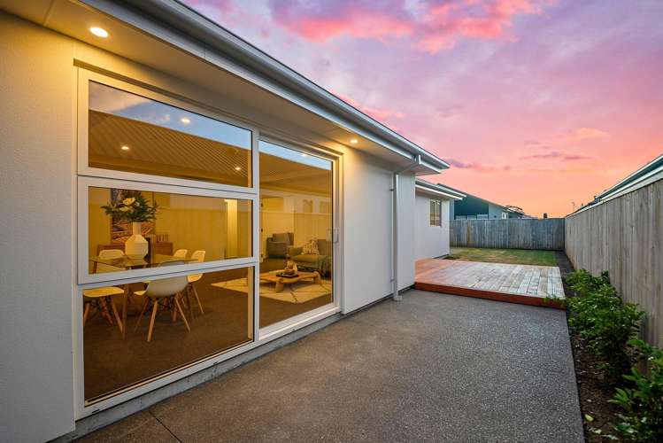 27 Dray Place Halswell_17