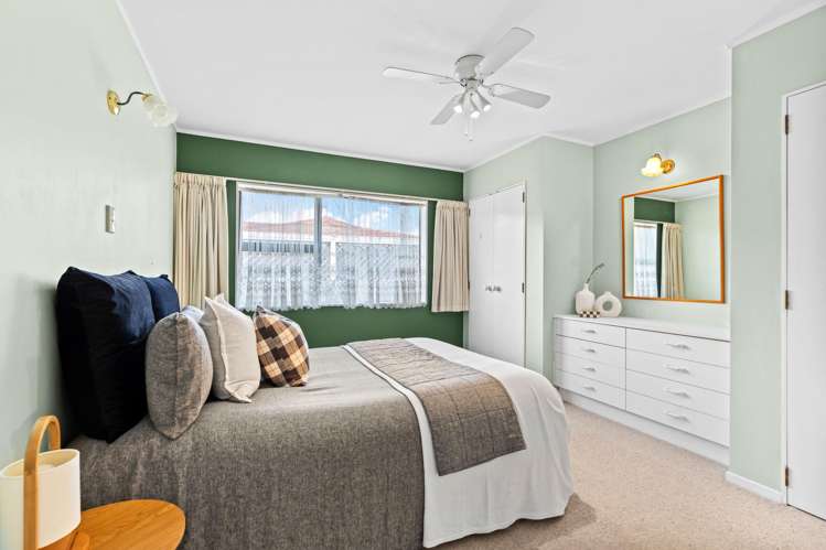 8A Deveron Street Regent_15