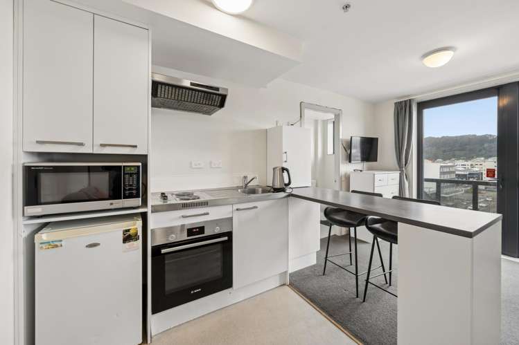 406/35 Abel Smith Street Te Aro_3