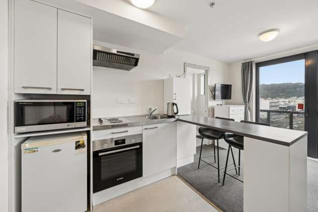 406/35 Abel Smith Street Te Aro_3