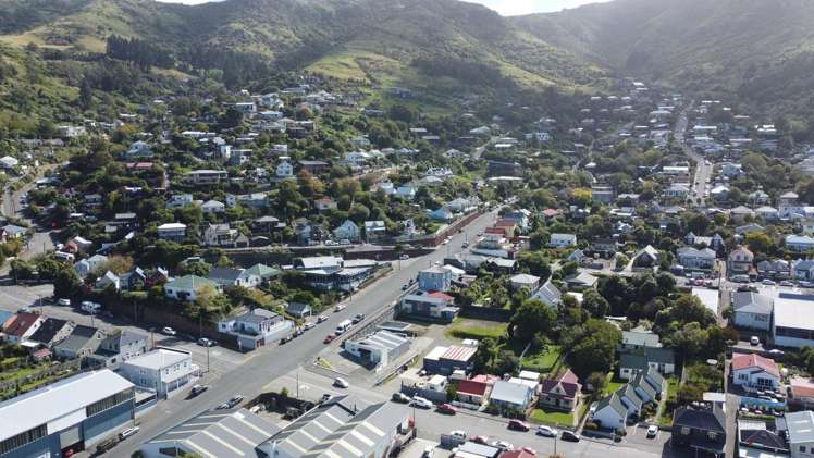 68/78 London Street Lyttelton_25