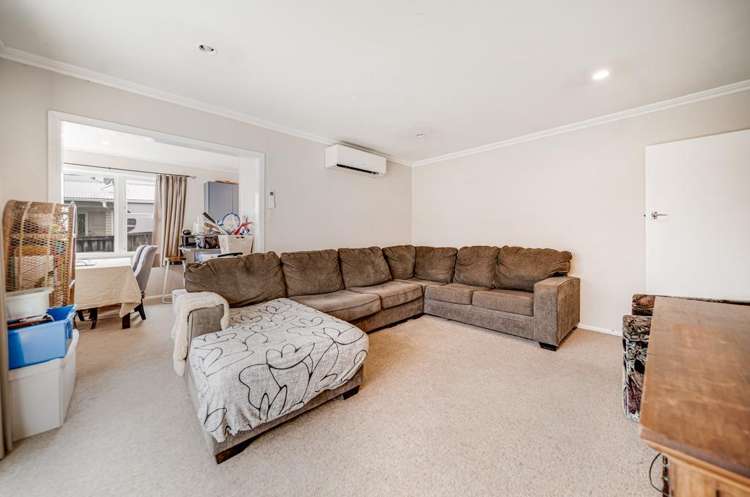 33 English Street St Andrews_12