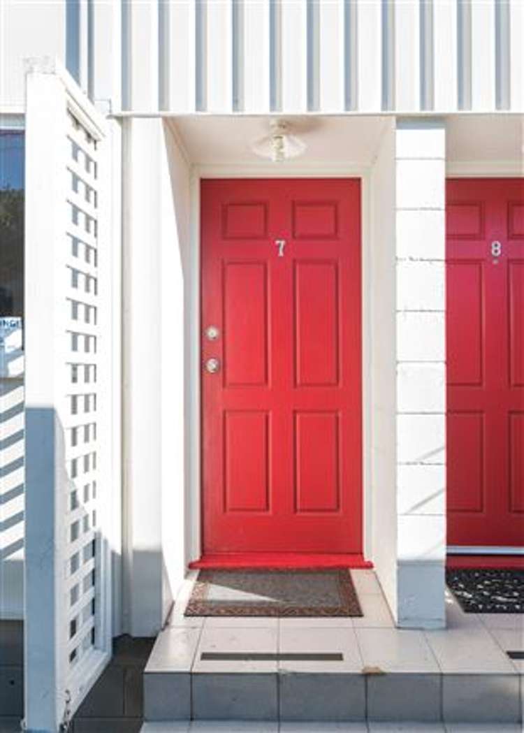 7/22 Spring Street Onehunga_2