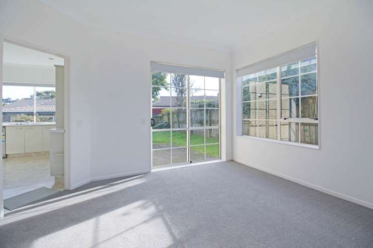 43 Rochester Crescent Somerville_5