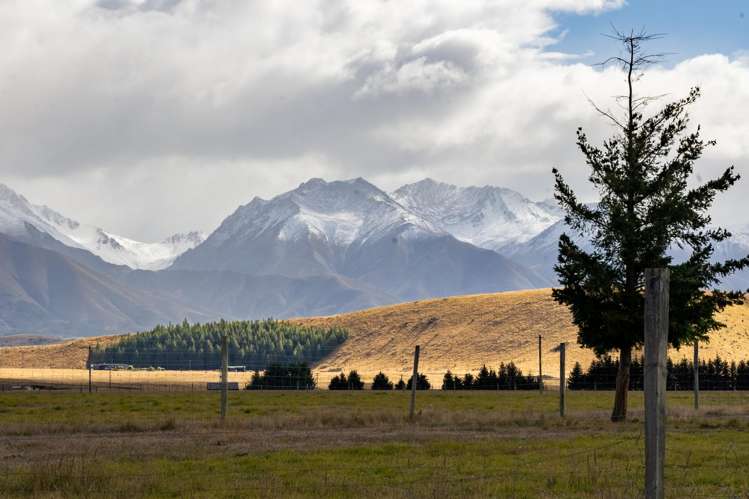 88 The Drive Twizel_2