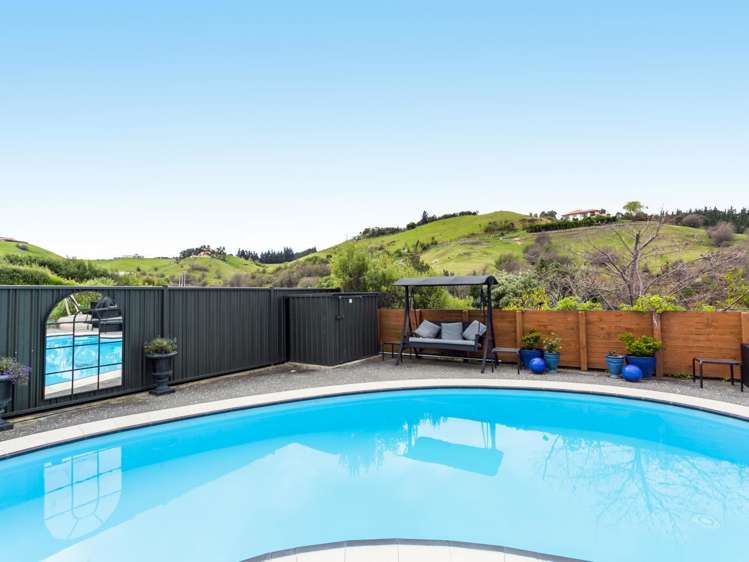 111 Kent Terrace Taradale_21