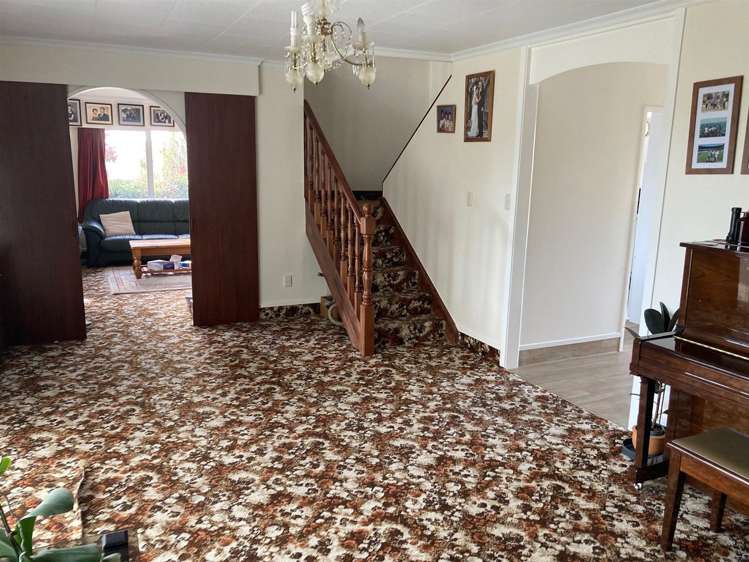 67a Awakino Road Te Kuiti_5