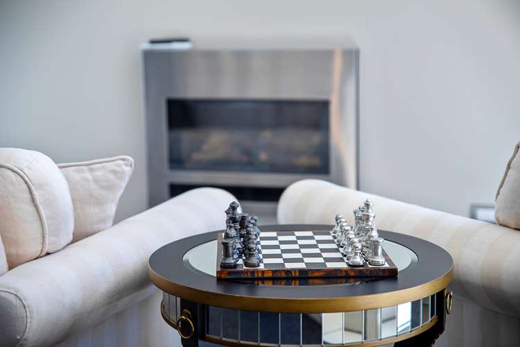 25 Forest Park Drive Witherlea_14