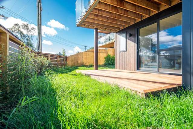 34A William Souter Street Forrest Hill_3
