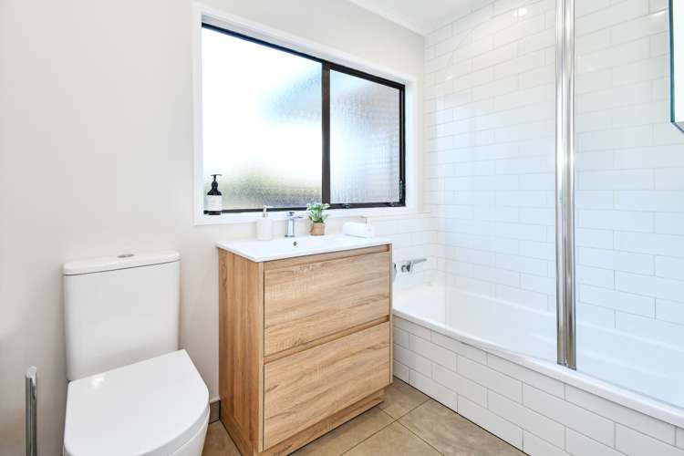 5/61 Mcintyre Road Mangere Bridge_8