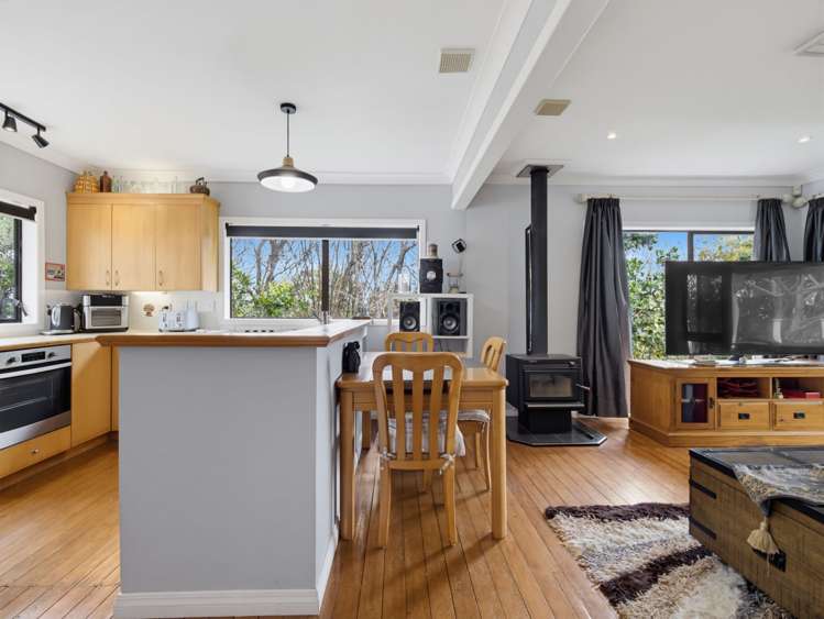 303 Pollok Wharf Road_4