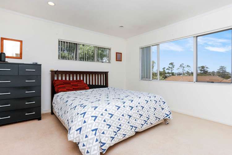 18 Vintage Drive Henderson_8