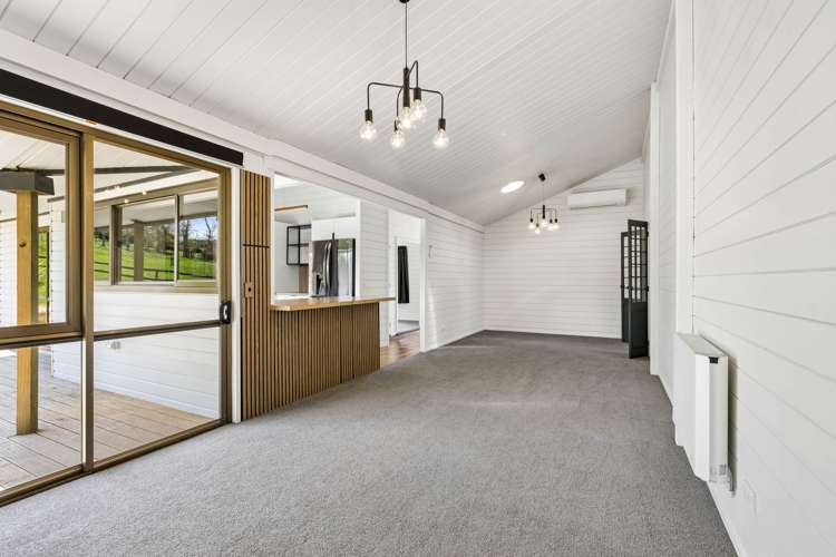 539 Settlement Road Hakaru_7