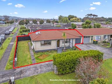 1/7 King Edward Avenue_3