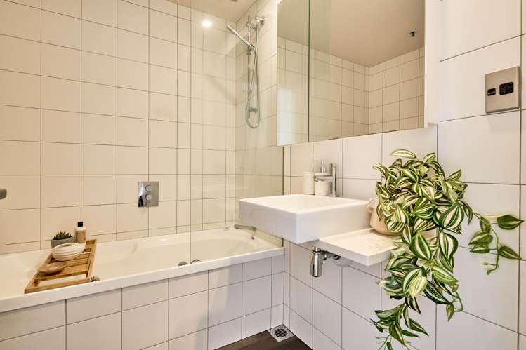 484/233 Cuba Street Te Aro_7