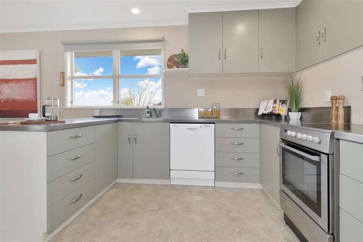 2 Fraser Place Rangiora_6