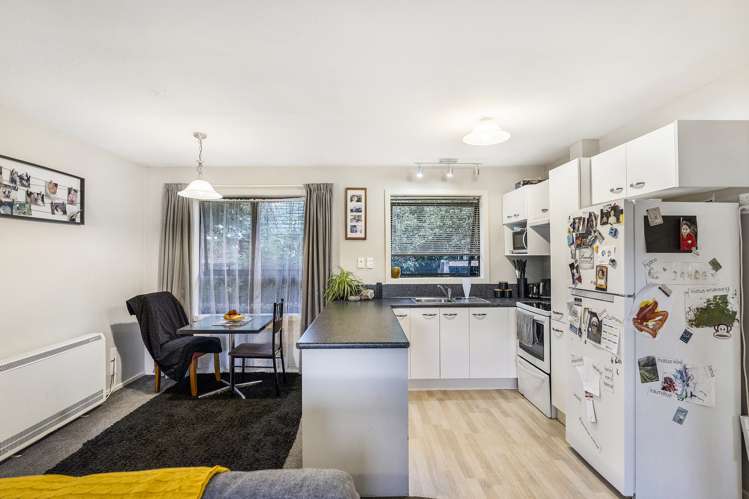 1/21 Nottingham Avenue Halswell_8