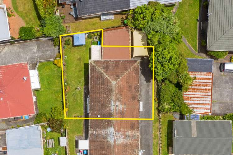 3/6 Wade Avenue Onehunga_1