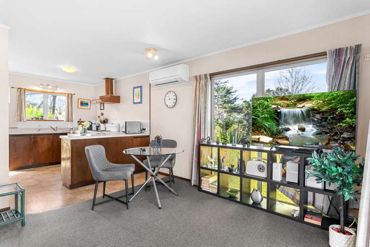 83a Ross Street Onerahi_14