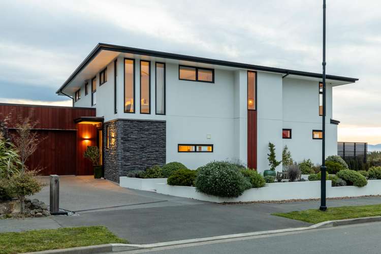 9 Parkridge Place Mount Pleasant_34